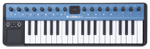 Modal Cobalt5s