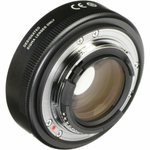 Sigma Teleconverter TC-1401 1.4x Nikon