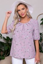 Блузка 41452 Avili (Акция)