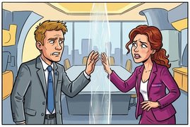 Сделка ВТБ с финтех-активами Wildberries опять откладывается