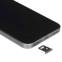 Смартфон Vivo X300 Pro 16/512 Гб 5G (Песчаный бархат)
