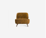 Стул-кресло Cocktail Chair