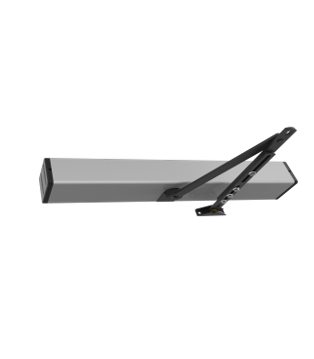ZK-SHD-190-T2