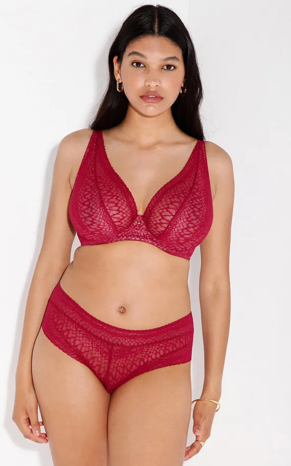 Бюстгальтер Chianti M Bralette