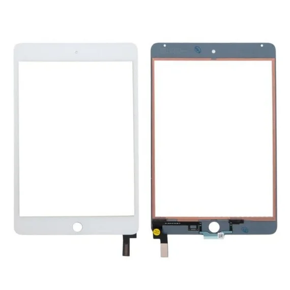 Тачскрин для Apple iPad Mini 4 (7.8) (White)