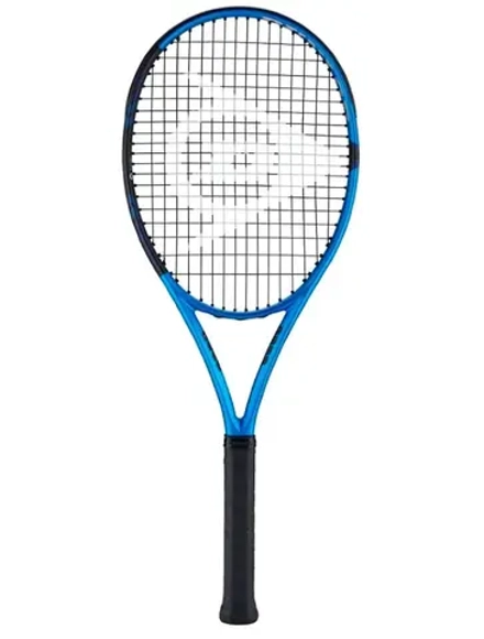 Детская теннисная ракетка Dunlop FX 500 Junior 25