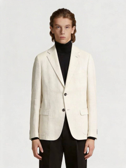 Пиджак Loro Piana