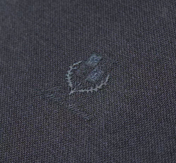 Поло Loro Piana