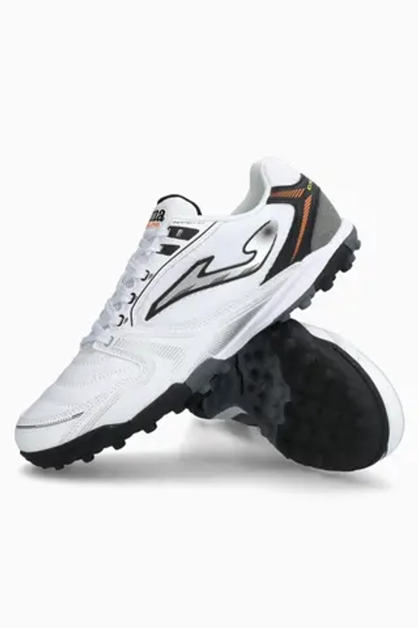 Сороконожки Joma Dribling 26 TF - белый
