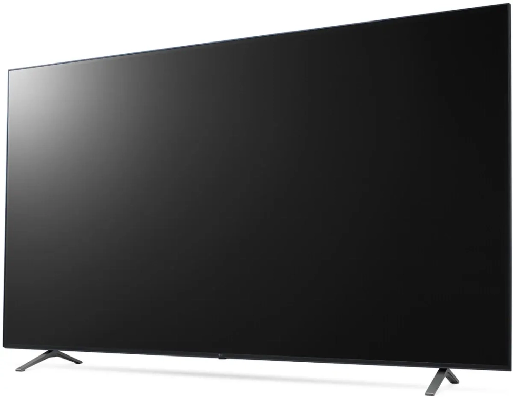 Телевизор 65" LG 65UR801C