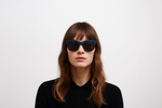 Солнцезащитные очки Mykita DEW 346