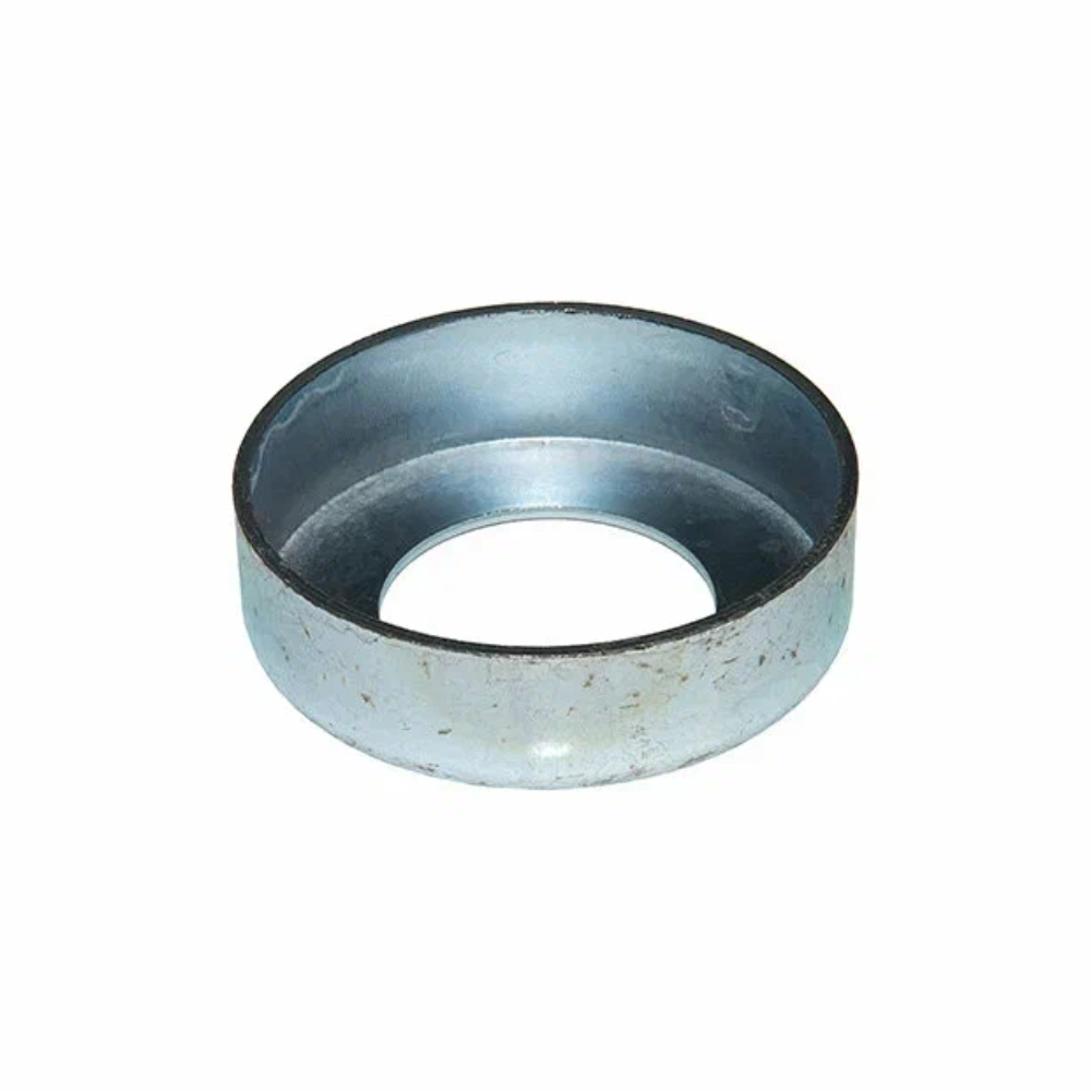 Крышка опорного подшипника HangCha CPCD20/CPD25 N163-220002-000
