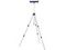 Подставка Salmo TRIPOD 05