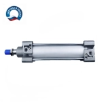 C96SDB40-80C Пневмоцилиндр