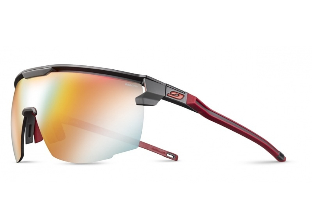 ОЧКИ СОЛНЦЕЗАЩИТНЫЕ JULBO ULTIMATE 546