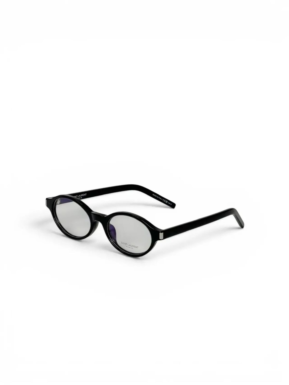 Солнцезащитные очки Yves Saint Laurent