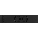Маршрутизатор TP-Link ER8411 Omada