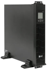 Источник бесперебойного питания EKF SW910Pro-RT