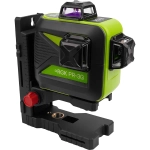 Лазерный уровень PR-3G RGK 4610011874796