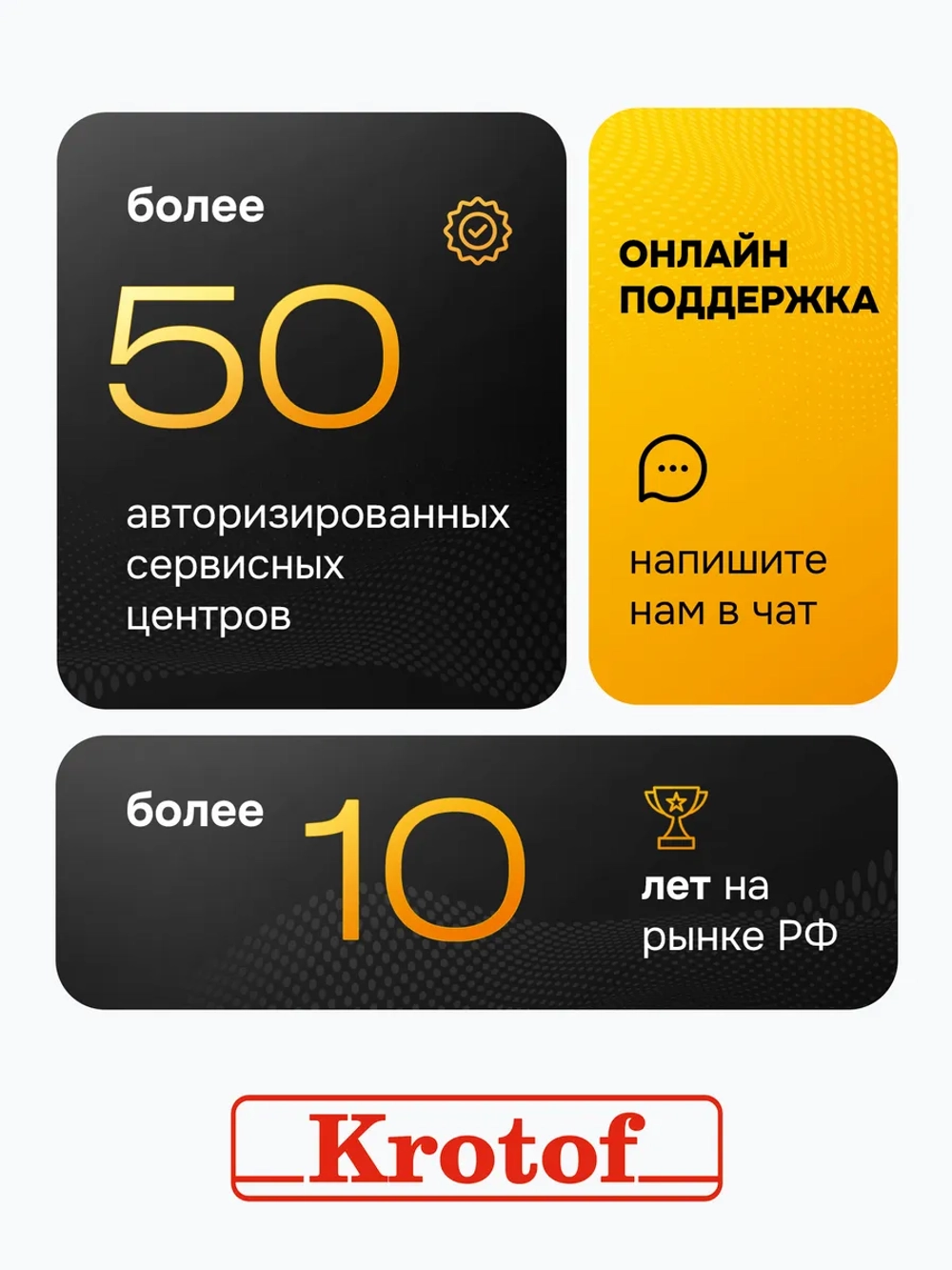 Пила аккумуляторная CCS03 с бесщеточным двигателем