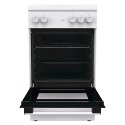 Газовая плита Gorenje GG5A14WJ