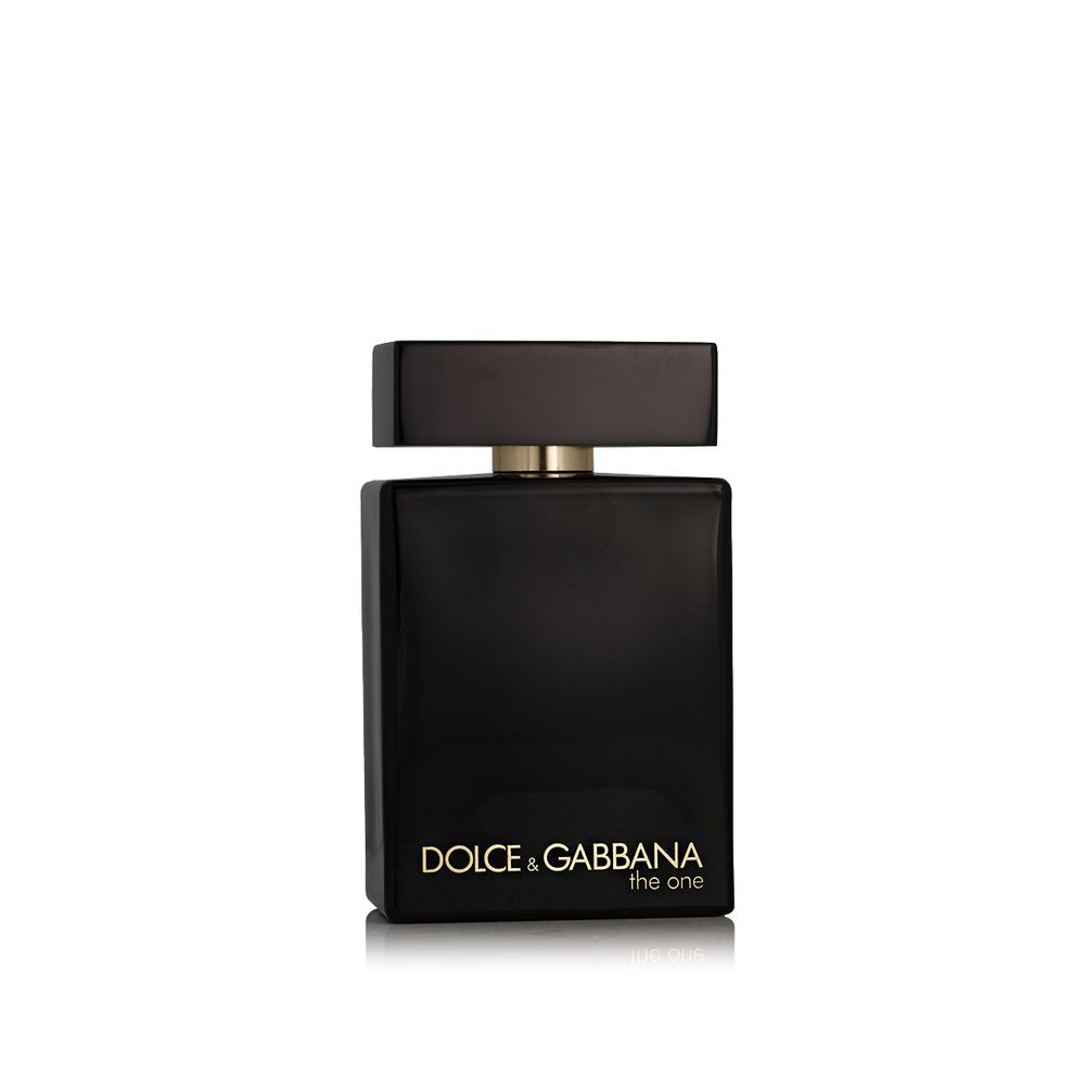 Dolce &amp; Gabbana The One Pour Homme Eau De Parfum Intense - tester 100 ml (man)