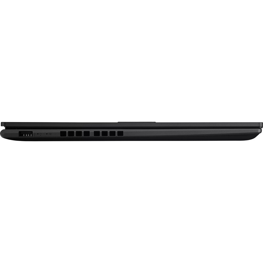Ноутбук ASUS VivoBook 16 M1605NAQ-MB128 (90NB1831-M005C0)