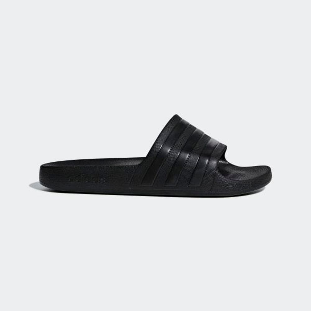 Сланцы мужские ADIDAS ADILETTE AQUA