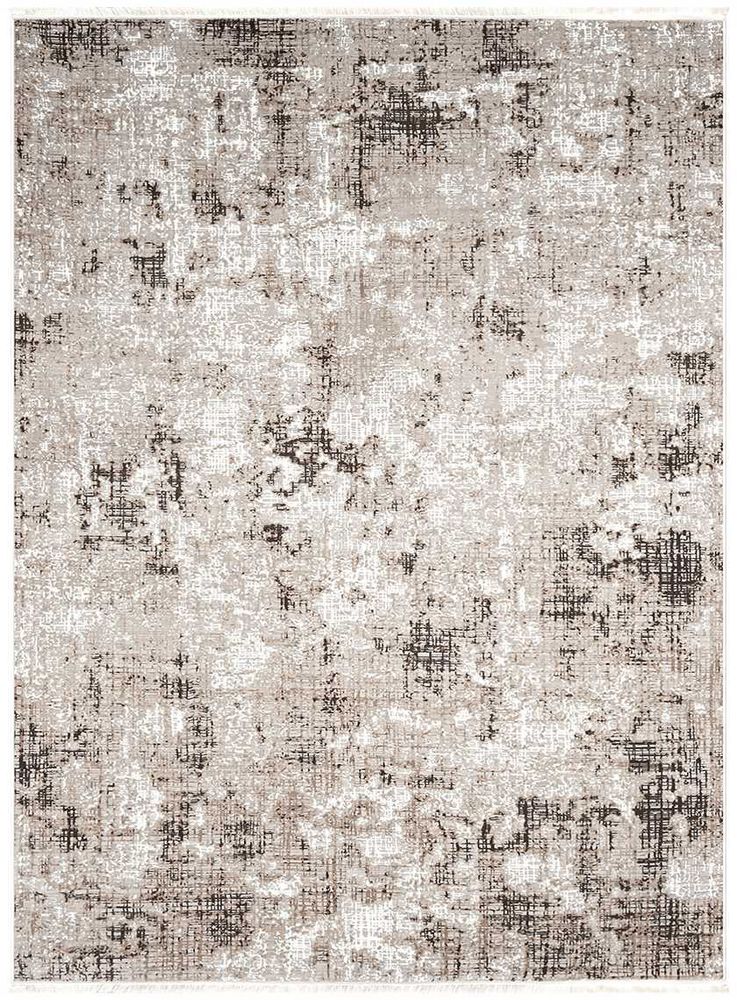 Avangard 36941A BROWN \ BEIGE Прямой