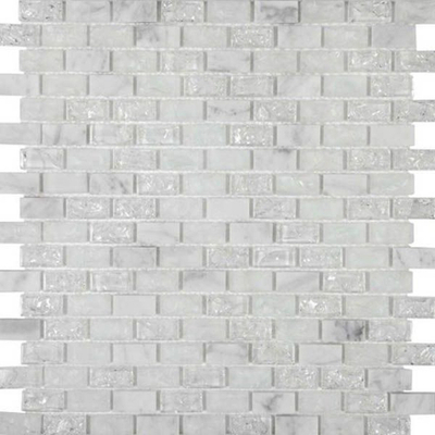Мозаика BL8601 (15x30)