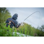 GURU Удилище A-Class Heavy Feeder 13'0" 90г 3секции