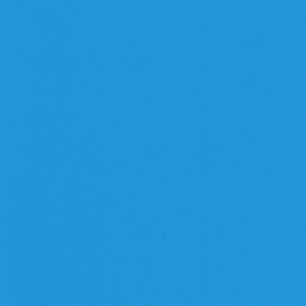 Бумага цветная 120 г/м², A4 21х29.7 см, 50 шт, 03 морской синий/marine blue, Vista-Artista MPO-A4