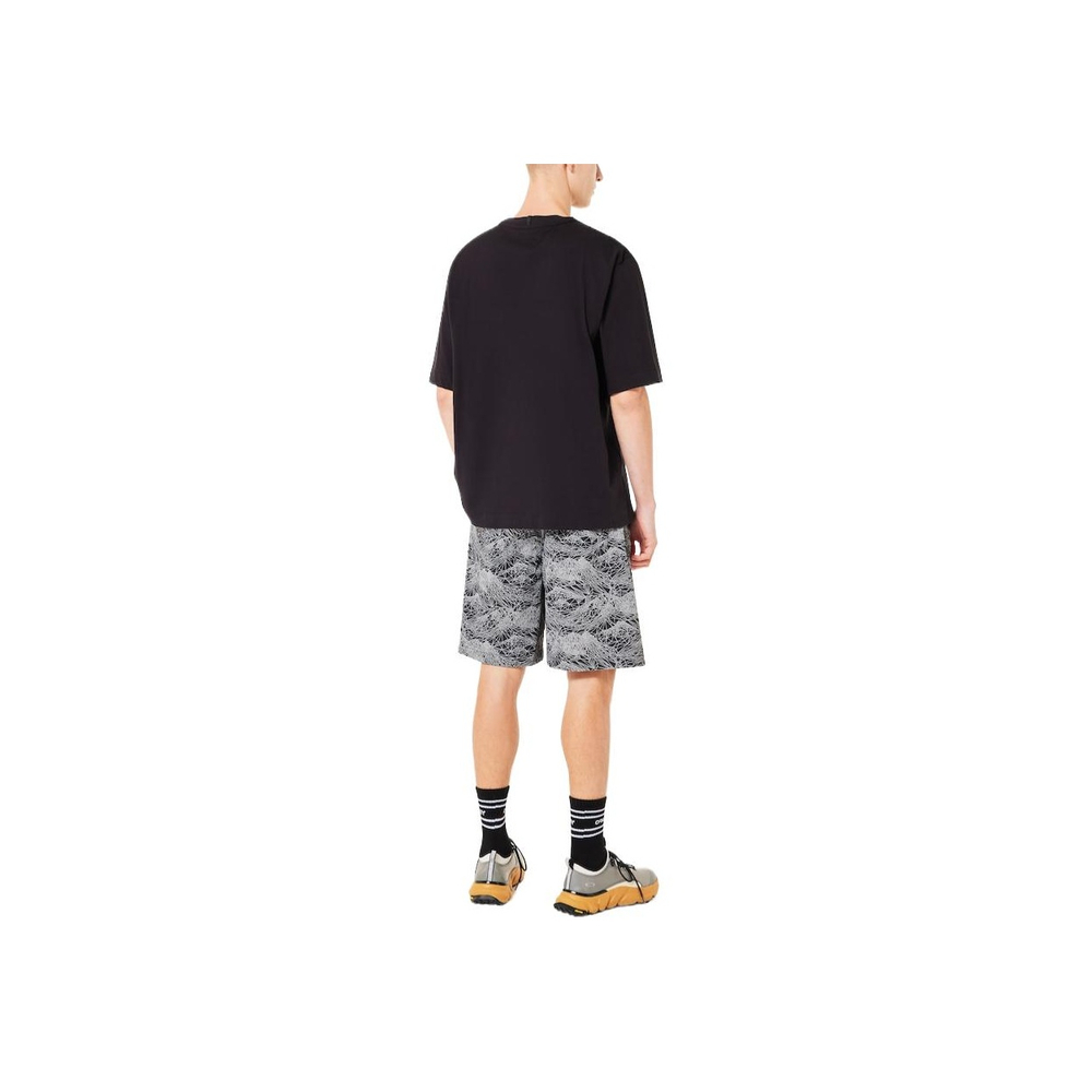 Oakley Mtn Scape Футболка