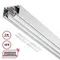 Шинопровод Flum 135353 Novotech