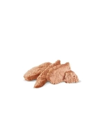 Royal Canin Gastro Intestinal сanine (Роял канин Гастро Интестинал) корм влажный (банки 12шт. по 400гр)