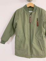 Куртка Mini a Ture