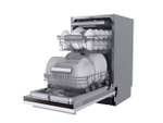 MIDEA MID45S340i