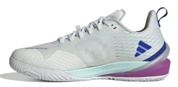 Теннисные кроссовки Adidas Adizero Cybersonic M