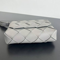 Сумка через плечо Bottega Veneta Diago