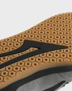 Кеды Lakai Telford Low: Roman Hager
