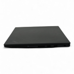 ThinkPad P1