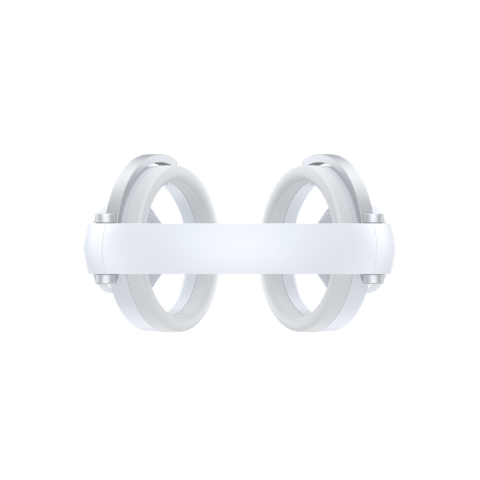 Беспроводные наушники открытого типа xG NEOS, Mist Grey