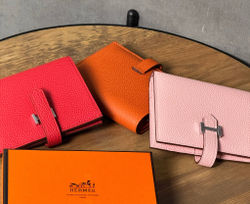 Кошелёк Hermes