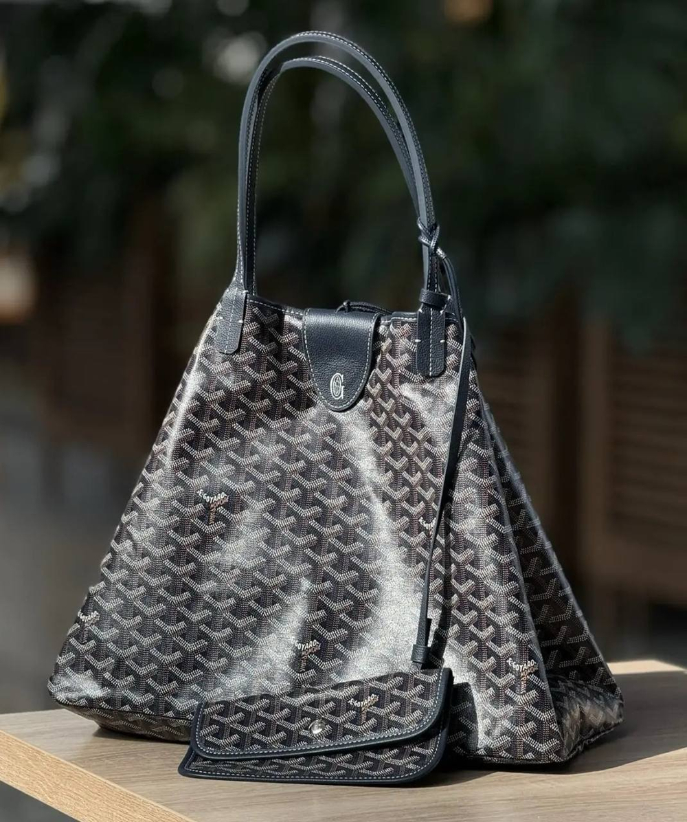 Сумка Goyard
