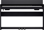 Roland F701