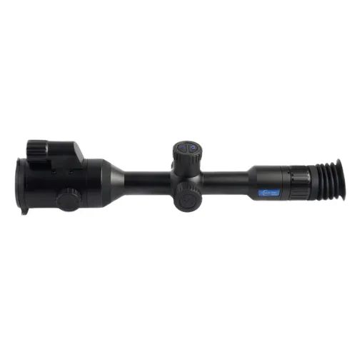 Тепловизионный прицел Longot TB335LRF