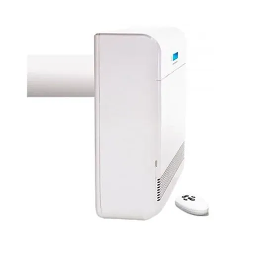 Бризер TION O2 Standard