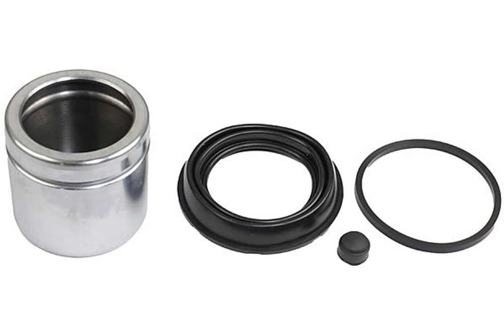 QUICK BRAKE - 1145065-OJD - Repair Kit, brake caliper