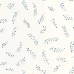 Essentiel