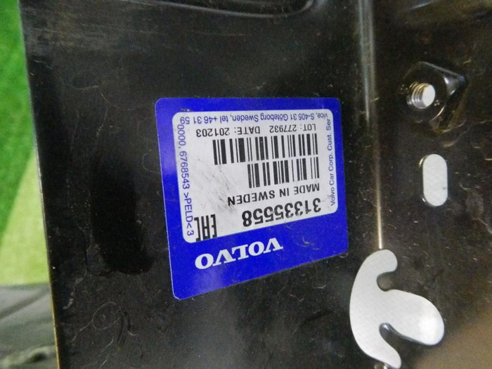 DSCN6830.jpg